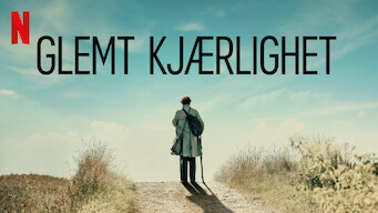 Glemt kjærlighet (2023)