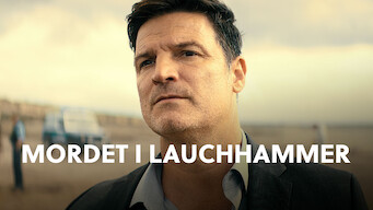 Mordet i Lauchhammer (2022)