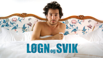 Løgn og svik (2004)