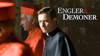 Engler & Demoner (2009)