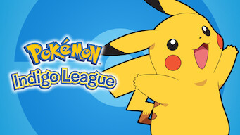 Pokémon (1997)