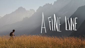 A Fine Line (2012)