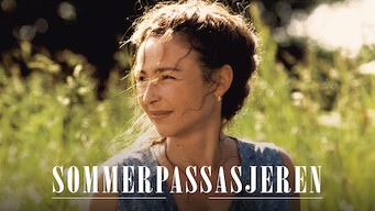 Sommerpassasjeren (2006)