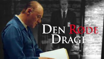 Den røde drage (2002)