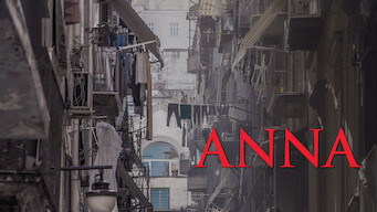 Anna (2015)