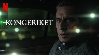 Kongeriket (2023)