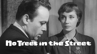 No Trees in the Street (1959)